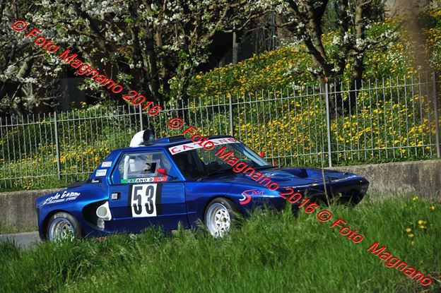 DSC_4604.JPG